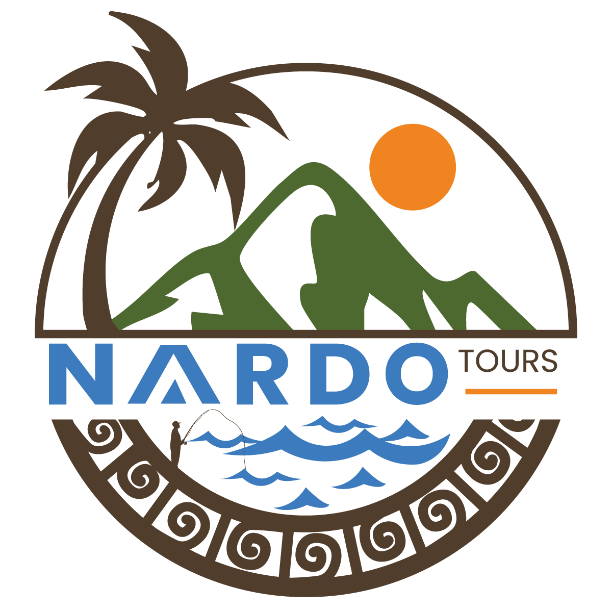 Nardo Tours